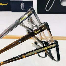 Picture of Chopard Optical Glasses _SKUfw56895939fw